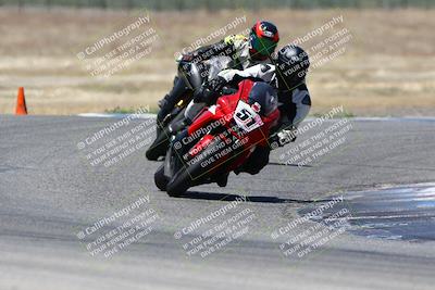 media/Jun-15-2024-Lets Ride (Sat) [[0af8920634]]/Group A/1140am (Grapevine)/